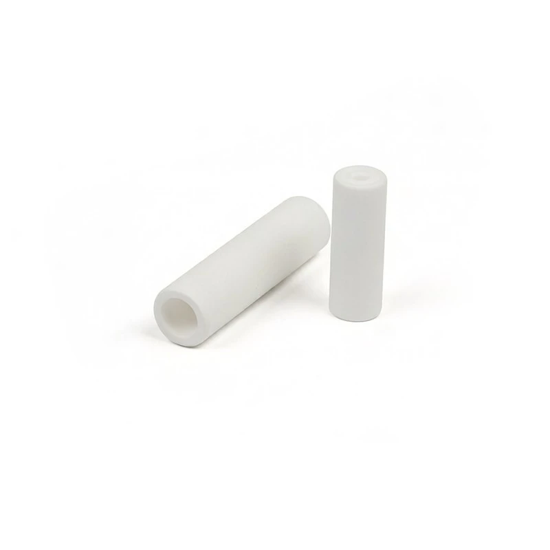 Alumina Ceramic Rod high quality