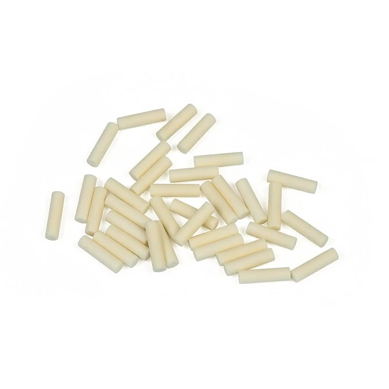 Alumina Ceramic Rod suppliers