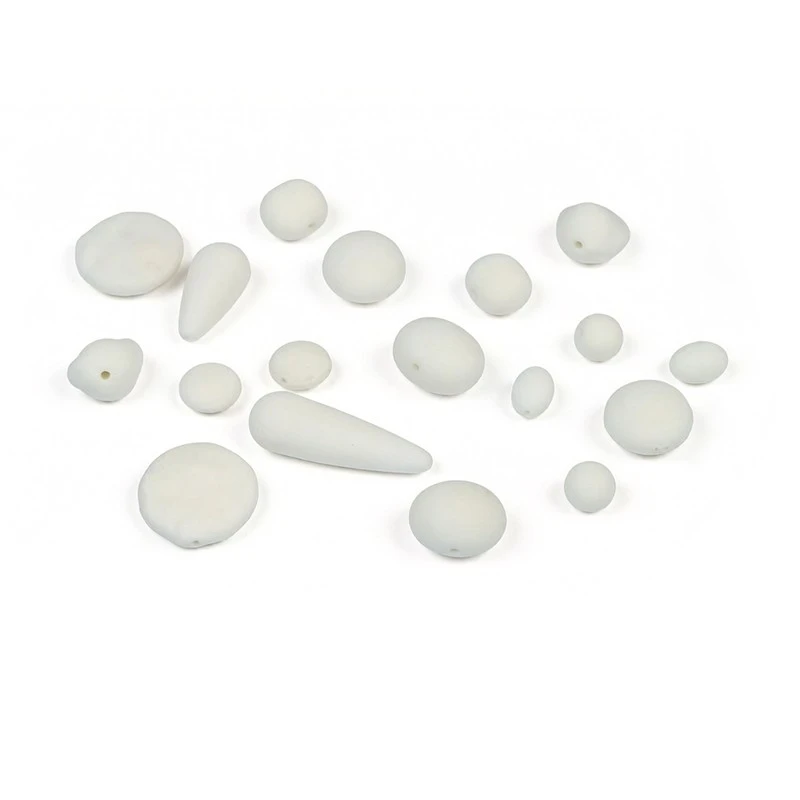 Alumina Grinding Balls best Alumina Grinding Balls best