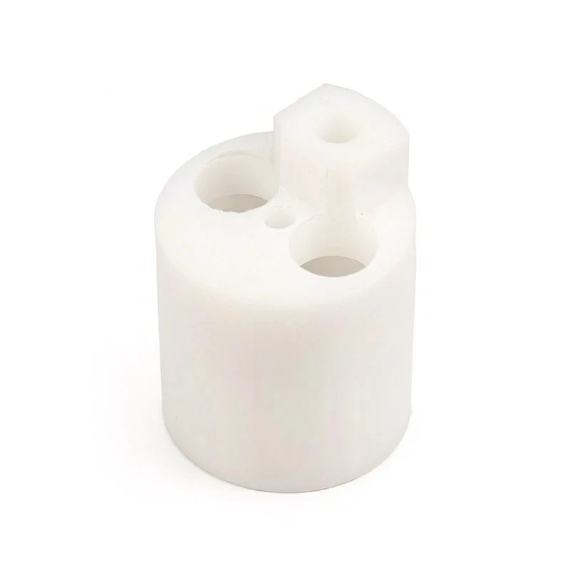 Electrical Ceramic Insulator suppliers