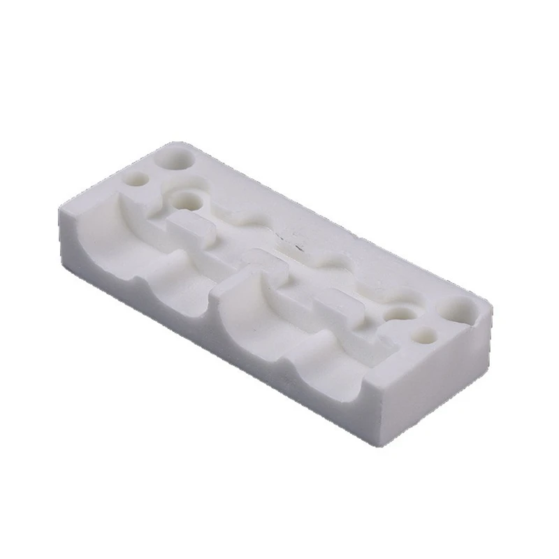 Industrial Special Ceramics factory Industrial Special Ceramics factory