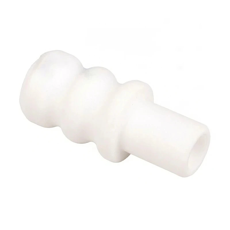electrical-ceramic-components2026042907144625c16 electrical-ceramic-components2026042907144625c16