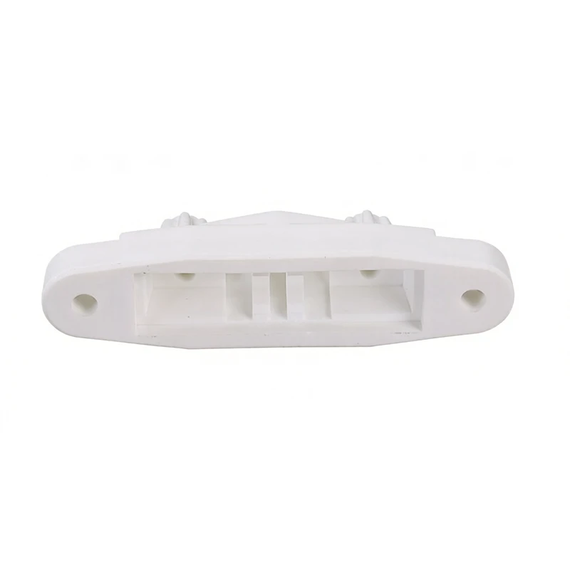 Thermocouple Ceramic Terminal Block suppliers