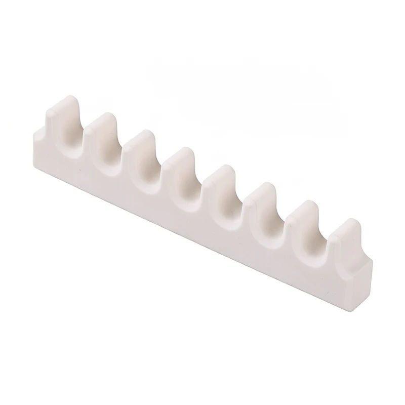 Thermocouple Ceramic Terminal Block factory