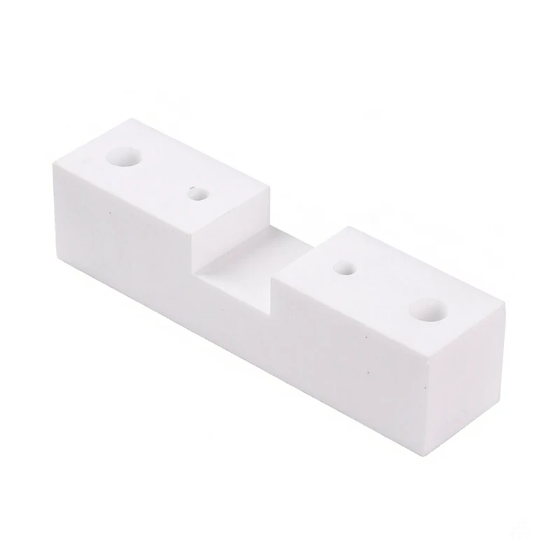 Thermocouple Ceramic Terminal Block best